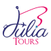 Julia Tours